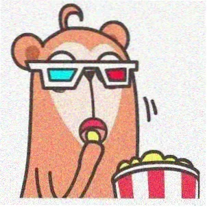 读者江汀头像